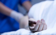 daha-bir-nefer-dem-qazinin-qurbani-oldu