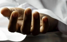 dostunun-yasinda-vefat-etdi