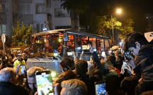 hatiran-yeterle-vidalasdilar