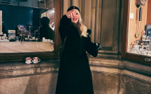 birce-akalay-yeni-imicde