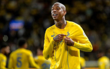 fenerbaxca-taliskanin-transferini-bitirdi