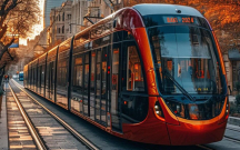 Bakıda tramvaya ehtiyac varmı?