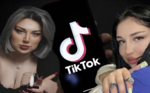 Son günlərdə həbs olunan tiktokerlərin