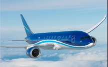 azal-bu-olkelere-ucuslari-dayandirdi