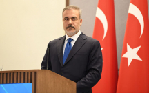 qara-denizde-mulki-gemilere-hucumdan-danisdi