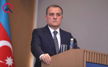 herbcilerimizin-qezzaya-gonderilmesi-ile-bagli-meseleye-nazirden