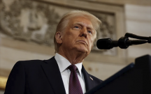 netanyahuya-bu-movzuda-tekid-etdiyimi-bildirdim