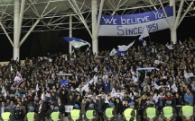 start-fitinden-20-deqiqe-sonra-qapilar-baglanacaq