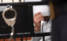 80 qəpiyə görə Yeni ili həbsdə keçirəcək