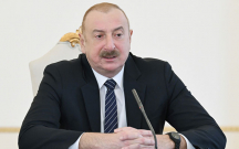 Azərbaycan bu resursunu da ixrac edəcək