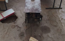 yanan-sobanin-ustune-dusen-84-yasli-kisi-oldu