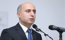 bakidaki-universitetlerin-kocuruleceyi-ile-bagli-xeberlere