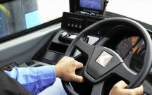 On marşrutun hərəkət sxemi dəyişdirilir