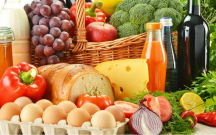 bu-qidalar-urek-ve-damar-saglamligini-yaxsilasdirir