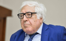 bu-sozu-azerbaycan-diline-resul-rza-yox-xelil-rza-getirib