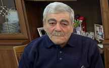 İtkin düşən kişi öldürülübmüş