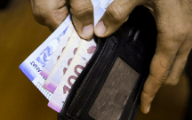 onlar-500-manat-cerime-odeyecek