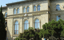 Baş nazirdən onların maaşı ilə bağlı
