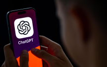 chatgptde-fotolarla-bagli-muhum