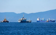 fransa-neft-tankerini-ele-kecirdi