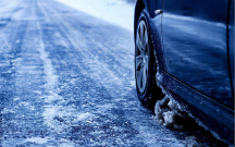 Temperatur 5° enəcək, yollar buz bağlayacaq