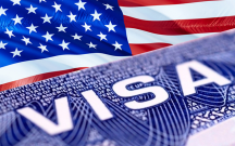 abs-bu-il-85-min-vizani-legv-edib