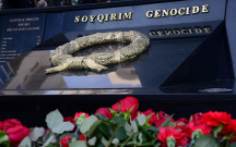 xocali-soyqirimindan-34-il-kecir