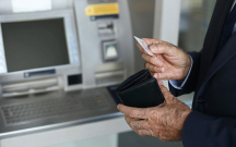 sabah-olke-uzre-pensiyalar-vaxtindan-tez-odenilecek