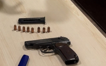 sirvan-sakininden-tapanca-goturuldu