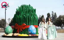 bu-gun-ilk-cersenbedir