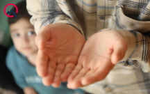 Bu gün ilk Qədr gecəsidir