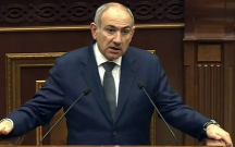 metsamor-aes-in-istismar-muddeti-2046-ci-ile-qeder-uzadilacaq