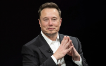 tesla-maska-1-trilyon-dollar-odeyecek