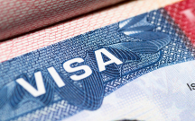 Monteneqro Azərbaycanla vizasız rejimi ləğv edir