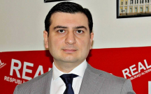 azer-qasimliya-hokm-oxundu