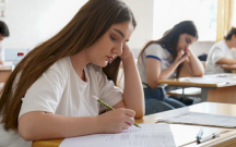 Qəbul imtahanlarının vaxtı açıqlandı