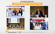 expressbank-aqrar-biznes-festivalinda-istirak-etdi