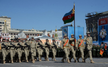 herbcilerimiz-moskvada-9-may-paradinda-istirak-edecekler