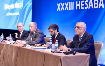 socar-affa-ya-13-milyon-manat-ayirib