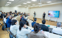 qarabag-universitetinde-ikigunluk-beynelxalq-konfrans-kecirilir