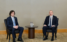 prezident-antalyada-kobaxidze-ile-gorusdu