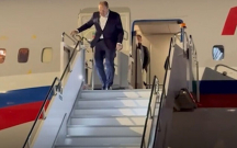 lavrov-da-antalyadadir