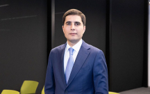nazir-onu-muavin-teyin-etdi