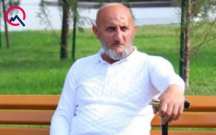 Mirzəyevin qatili yüngül cəza almaq üçün ona