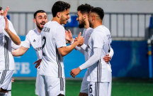 qarabagdan-1600-cu-qol