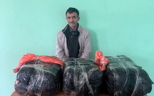 dovlet-serhedini-pozan-mutesekkil-cinayetkar-destenin-qarsisi-alinib