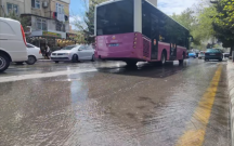ecemide-tullanti-xetlerinde-tixanma-yarandi-erazini-su-basdi