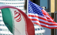 iran-ve-abs-arasinda-danisiqlar-baslayib