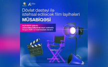 kino-musabiqesinin-reqlamenti-aciqlandi