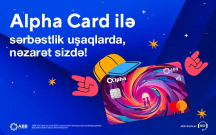 abb-alfa-nesli-ucun-alpha-card-mehsulunu-teqdim-etdi